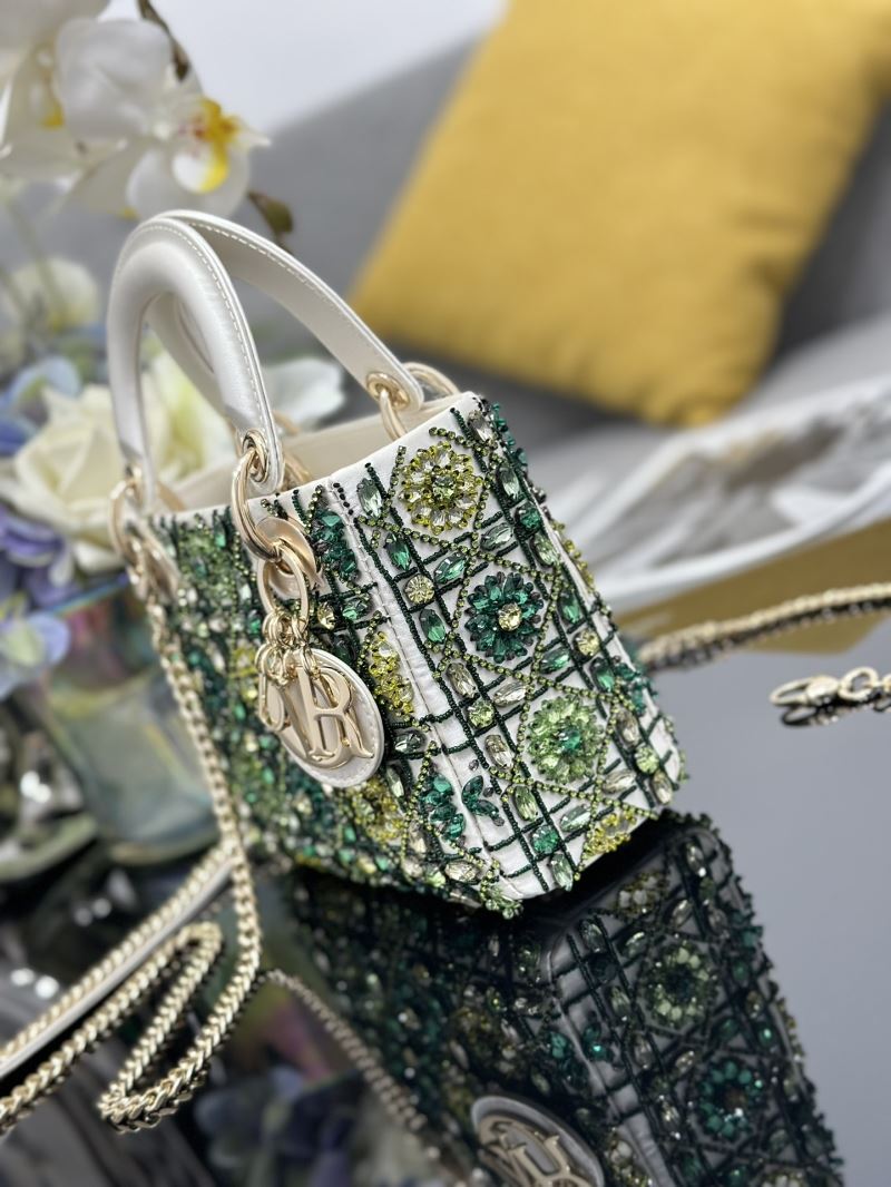 chr1st1an D10r my lady bags
